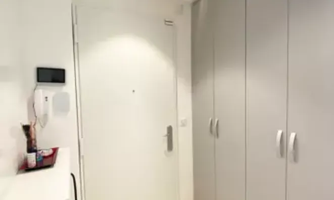 Недвижимость Villa Cannes: 14