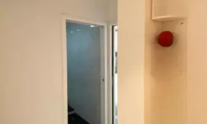 Недвижимость Villa Cannes: 15