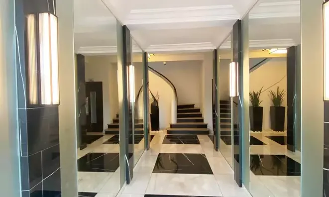 Недвижимость Villa Cannes: 16