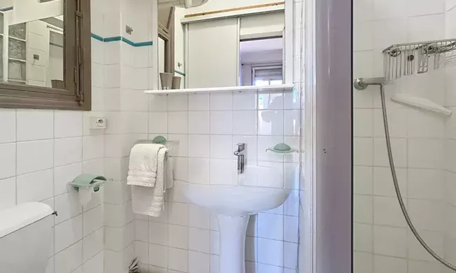 Недвижимость Villa Cannes Centre-ville: 4