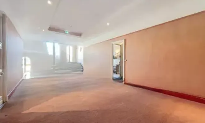 Недвижимость Villa Cannes Centre-ville: 8