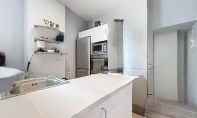 Недвижимость Villa Petit Juas: 3