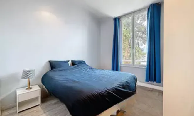 Недвижимость Villa Petit Juas: 6