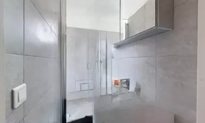 Недвижимость Villa Petit Juas: 8