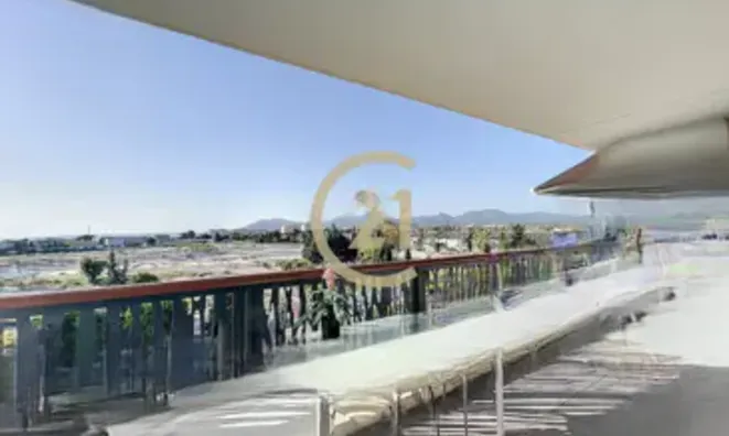 Недвижимость Villa La Bocca: 2