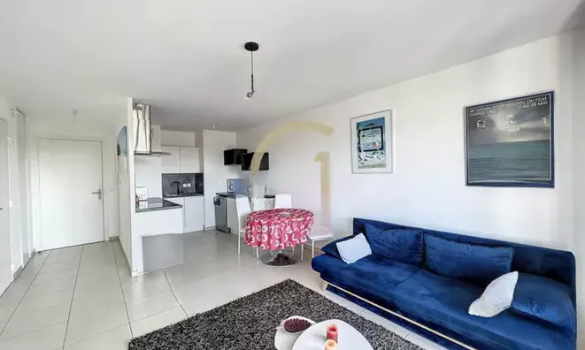 Недвижимость Villa La Bocca: 4