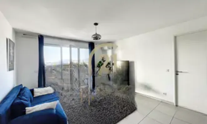 Недвижимость Villa La Bocca: 5