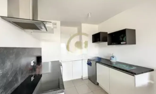 Недвижимость Villa La Bocca: 6