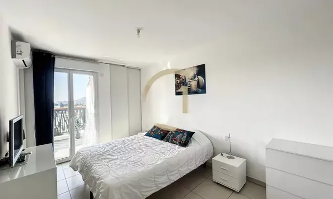 Недвижимость Villa La Bocca: 7