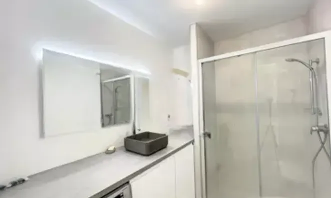 Недвижимость Villa La Bocca: 9