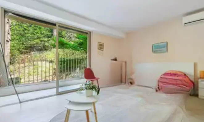 Недвижимость Villa Cannes Carnot: 5