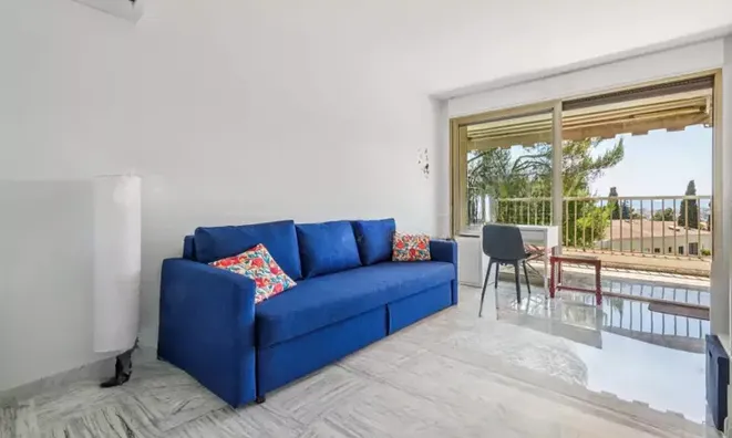 Недвижимость Villa Cannes Carnot: 7