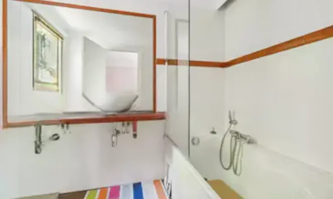 Недвижимость Villa Cannes Carnot: 8