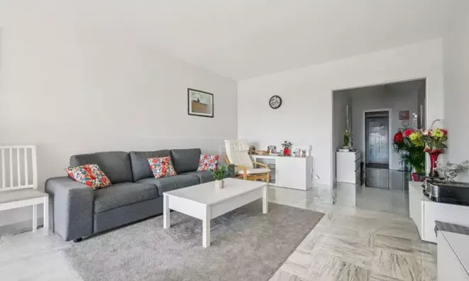 Недвижимость Villa Cannes Carnot: 10