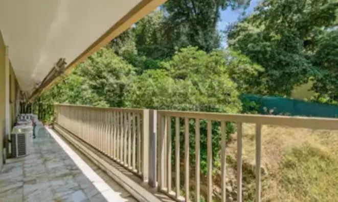 Недвижимость Villa Cannes Carnot: 11