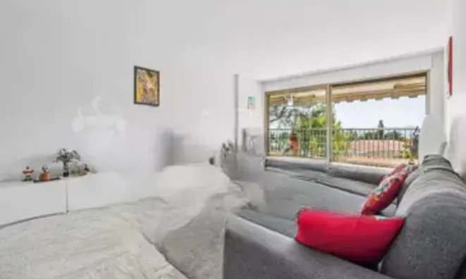 Недвижимость Villa Cannes Carnot: 15