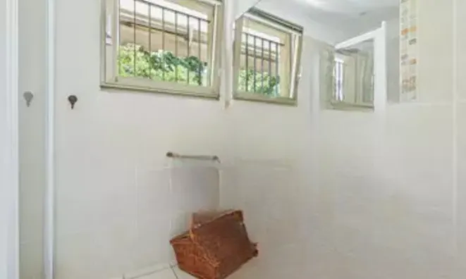 Недвижимость Villa Cannes Carnot: 17