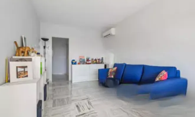 Недвижимость Villa Cannes Carnot: 18