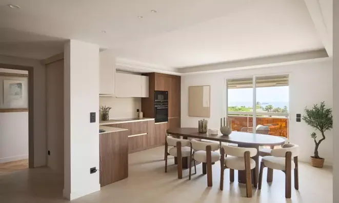 Недвижимость Villa Cannes: 1