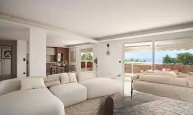 Недвижимость Villa Cannes: 2