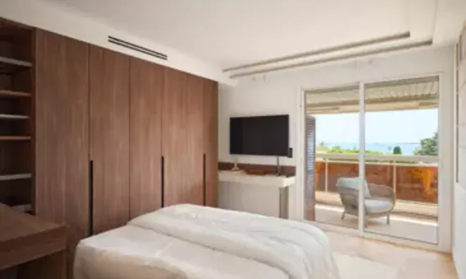 Недвижимость Villa Cannes: 3