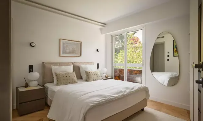 Недвижимость Villa Cannes: 4