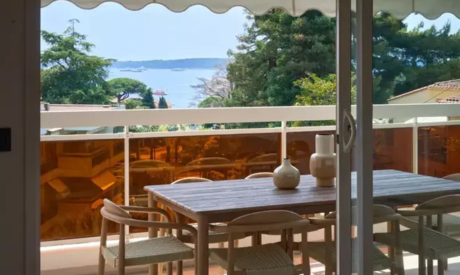 Недвижимость Villa Cannes: 10