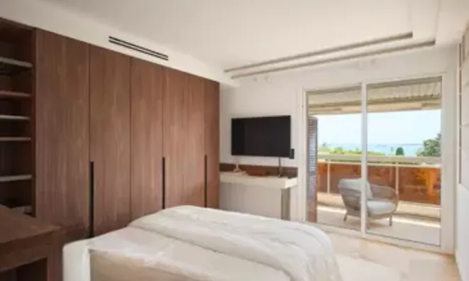 Недвижимость Villa Cannes: 3