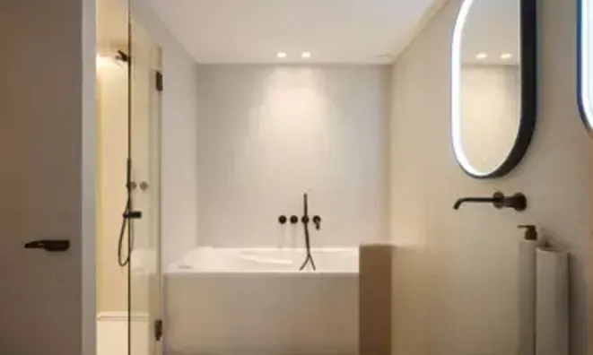 Недвижимость Villa Cannes: 8