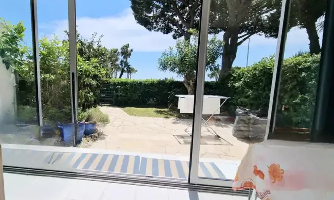 Недвижимость Villa La Bocca: 1