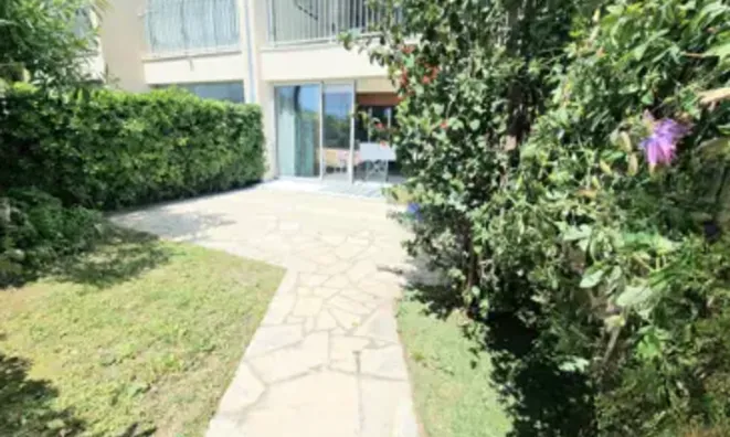 Недвижимость Villa La Bocca: 3