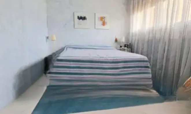 Недвижимость Villa La Bocca: 8