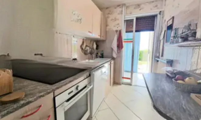 Недвижимость Villa La Bocca: 9