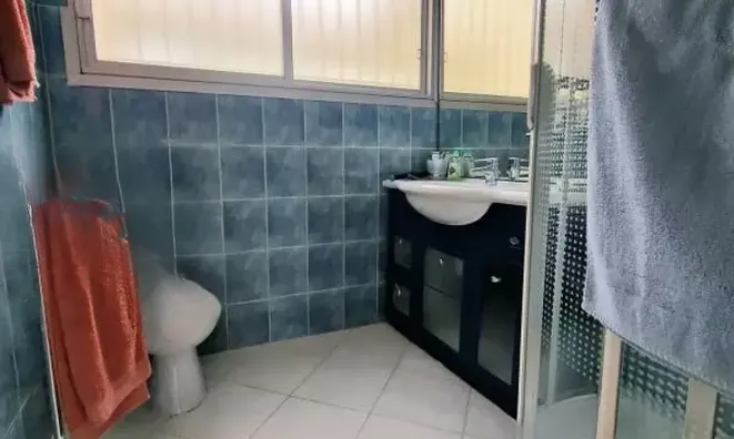 Недвижимость Villa La Bocca: 10