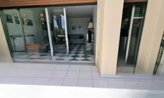 Недвижимость Villa La Bocca: 11