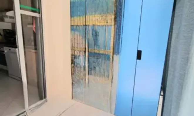 Недвижимость Villa La Bocca: 12