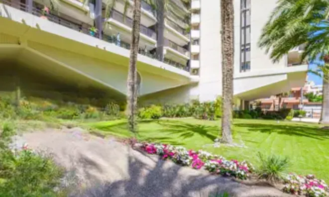 Недвижимость Villa Cannes Centreville: 2