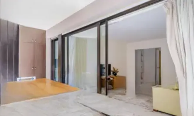 Недвижимость Villa Cannes Centreville: 5