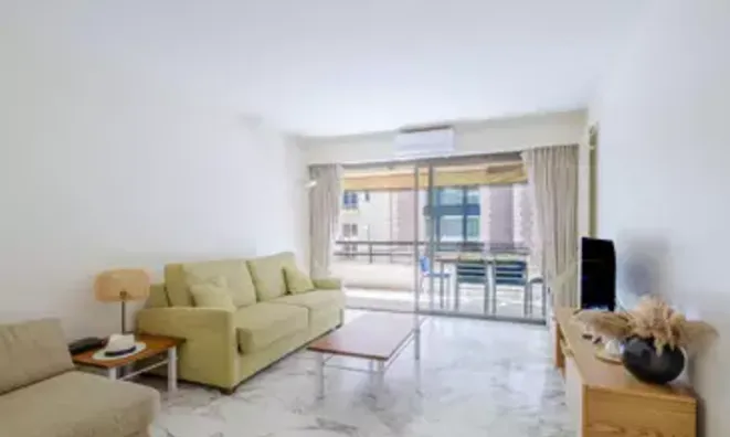 Недвижимость Villa Cannes Centreville: 6