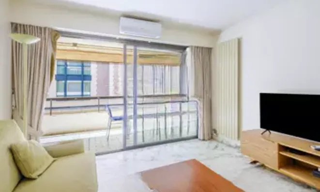 Недвижимость Villa Cannes Centreville: 8