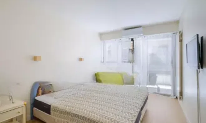 Недвижимость Villa Cannes Centreville: 9