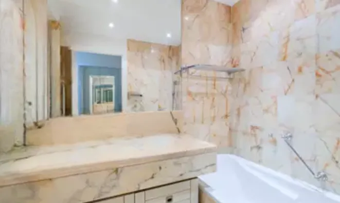 Недвижимость Villa Cannes Centreville: 11