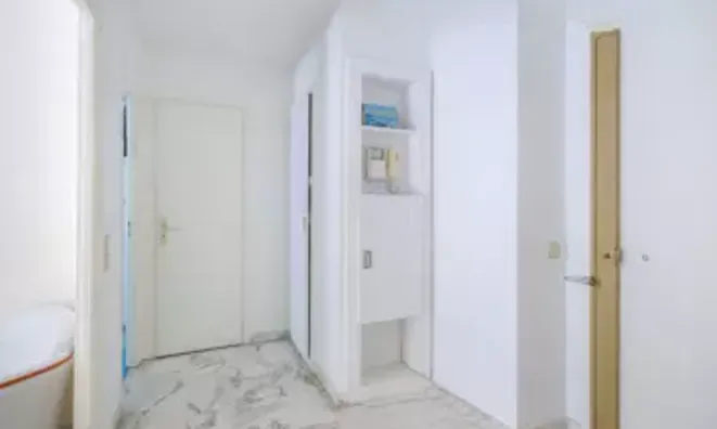 Недвижимость Villa Cannes Centreville: 12