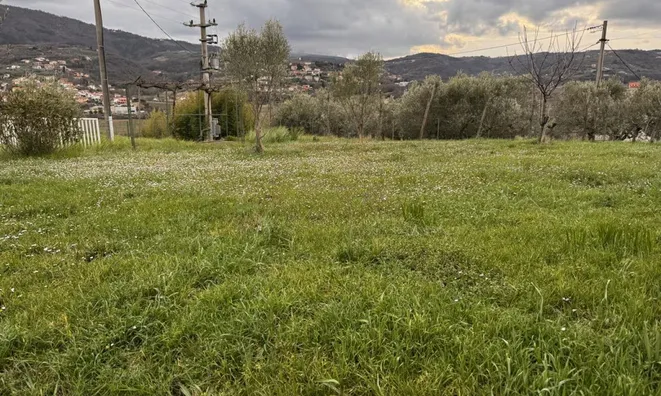 Недвижимость Дом, Копер: 3