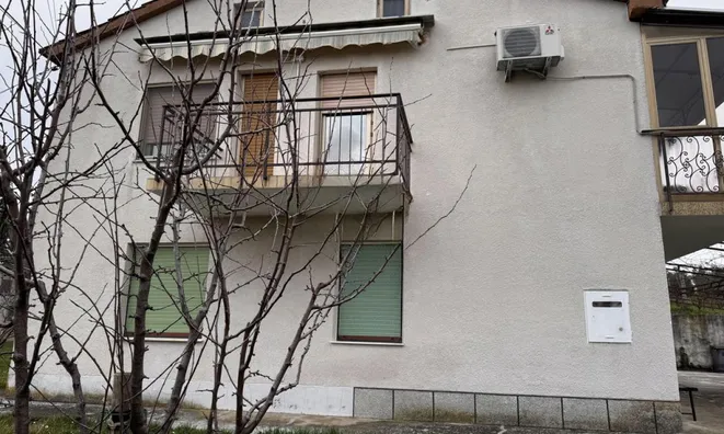 Недвижимость Дом, Копер: 5