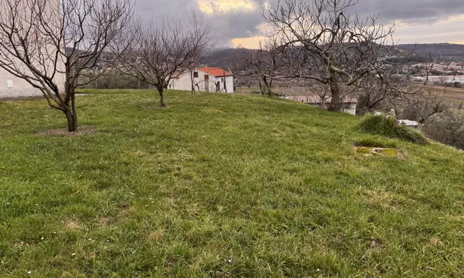 Недвижимость Дом, Копер: 9