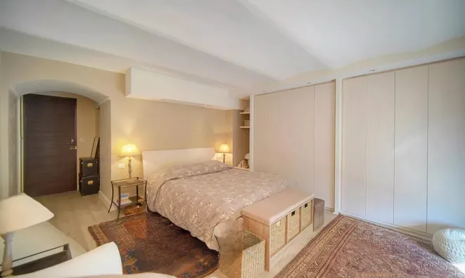 Недвижимость Maison Cannes: 18