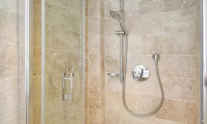 Недвижимость Maison Cannes: 23