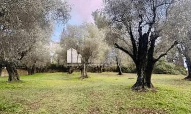 Недвижимость Villa Cannes La Bocca Nord: 2