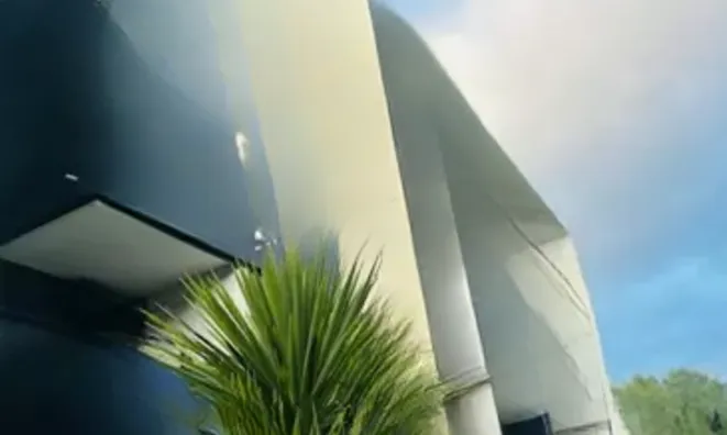 Недвижимость Villa Cannes La Bocca Nord: 3